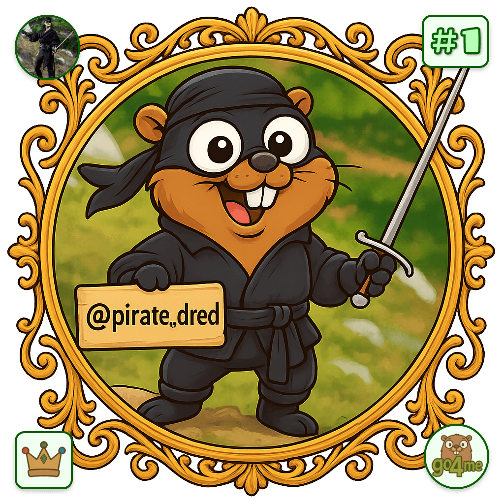 pirate_dred avatar